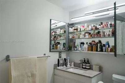 1918 Brickell Ave #502, Miami, FL 33129 - Photo 10