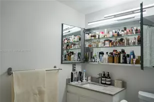 1918 Brickell Ave, Miami, FL 33129 - Photo 10