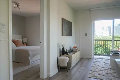 1918 Brickell Ave #502, Miami, FL 33129 - Photo 2