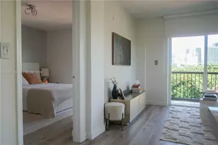1918 Brickell Ave, Miami, FL 33129 - Photo 2