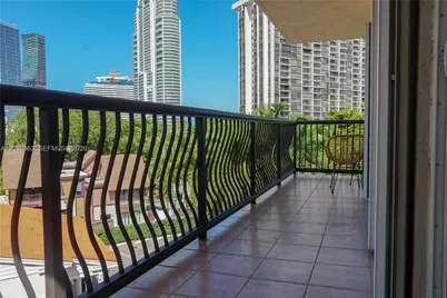 1918 Brickell Ave #502, Miami, FL 33129 - Photo 6