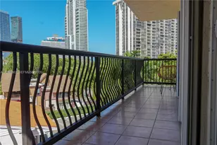 1918 Brickell Ave, Miami, FL 33129 - Photo 6