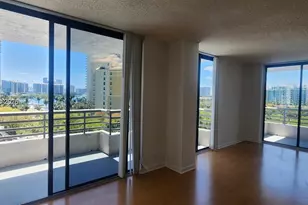 3300 NE 191st St, Aventura, FL 33180 - Photo 2