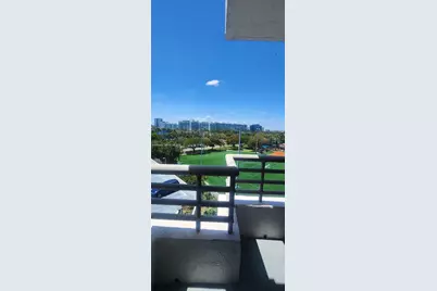3300 NE 191st St #818, Aventura, FL 33180 - Photo 18