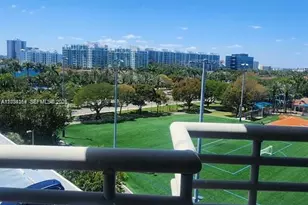 3300 NE 191st St, Aventura, FL 33180 - Photo 18