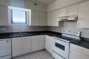 3300 NE 191st St, Aventura, FL 33180 - Photo 8