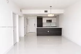 301 Altara Ave, Coral Gables, FL 33146 - Photo 6