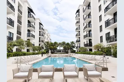 301 Altara Ave #529, Coral Gables, FL 33146 - Photo 16