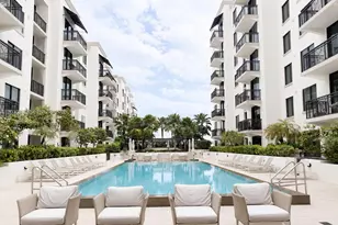 301 Altara Ave, Coral Gables, FL 33146 - Photo 16