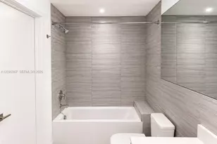 301 Altara Ave, Coral Gables, FL 33146 - Photo 10
