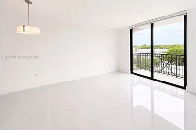 301 Altara Ave #529, Coral Gables, FL 33146 - Photo 4