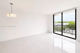 301 Altara Ave, Coral Gables, FL 33146 - Photo 4