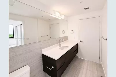 301 Altara Ave #529, Coral Gables, FL 33146 - Photo 12