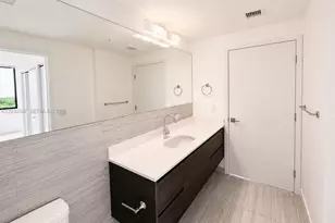 301 Altara Ave, Coral Gables, FL 33146 - Photo 12