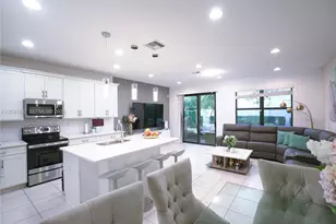 10111 Akenside Dr, Boca Raton, FL 33428 - Photo 1