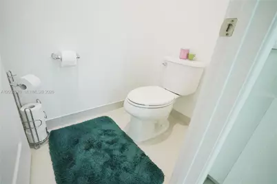 10111 Akenside Dr #10111, Boca Raton, FL 33428 - Photo 16