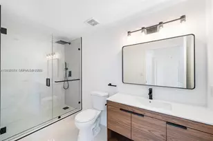 2280 SW 32nd Ave, Miami, FL 33145 - Photo 4