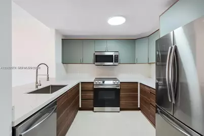 2280 SW 32nd Ave #201, Miami, FL 33145 - Photo 2