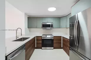 2280 SW 32nd Ave, Miami, FL 33145 - Photo 2