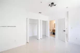 2280 SW 32nd Ave, Miami, FL 33145 - Photo 8