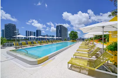 90 NE 32nd Street #618, Miami, FL 33127 - Photo 34