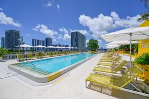 90 NE 32nd St, Miami, FL 33127 - Photo 34