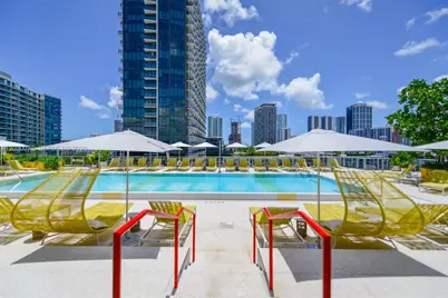 90 NE 32nd Street #618, Miami, FL 33127 - Photo 38