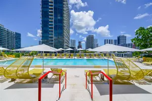 90 NE 32nd St, Miami, FL 33127 - Photo 38