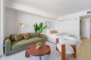 90 NE 32nd St, Miami, FL 33127 - Photo 4