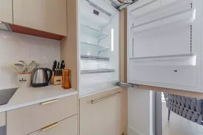 90 NE 32nd Street #618, Miami, FL 33127 - Photo 10