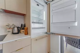 90 NE 32nd St, Miami, FL 33127 - Photo 10