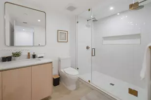 90 NE 32nd St, Miami, FL 33127 - Photo 14