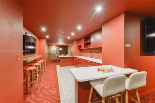90 NE 32nd St, Miami, FL 33127 - Photo 32