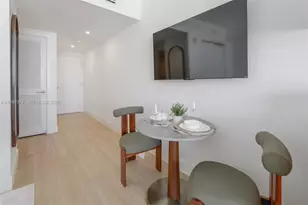 90 NE 32nd St, Miami, FL 33127 - Photo 8