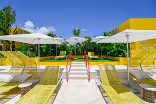 90 NE 32nd St, Miami, FL 33127 - Photo 36