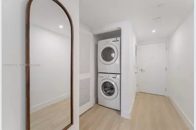 90 NE 32nd Street #618, Miami, FL 33127 - Photo 12