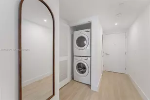 90 NE 32nd St, Miami, FL 33127 - Photo 12