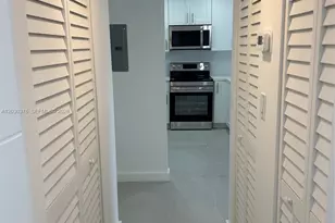 7732 Camino Real, Miami, FL 33143 - Photo 8
