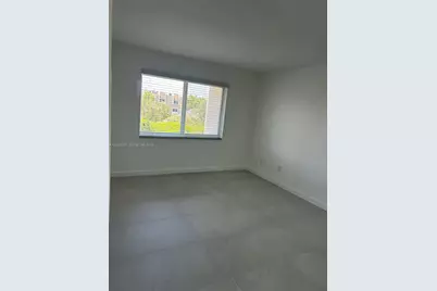 7732 Camino Real #F-404, Miami, FL 33143 - Photo 12