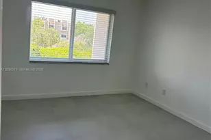 7732 Camino Real, Miami, FL 33143 - Photo 12