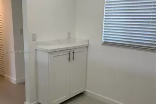 7732 Camino Real, Miami, FL 33143 - Photo 10