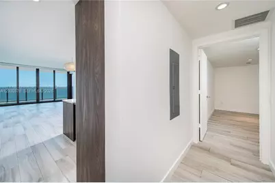 3131 NE 7th Ave #3104, Miami, FL 33137 - Photo 16