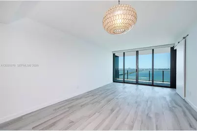 3131 NE 7th Ave #3104, Miami, FL 33137 - Photo 10