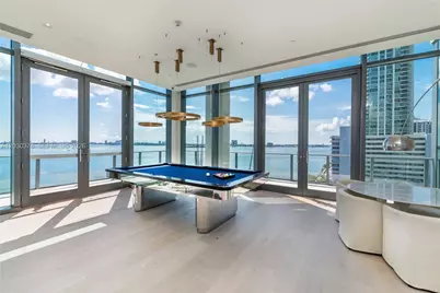 3131 NE 7th Ave #3104, Miami, FL 33137 - Photo 38