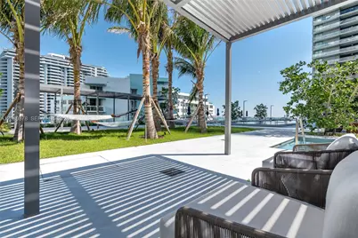 3131 NE 7th Ave #3104, Miami, FL 33137 - Photo 48