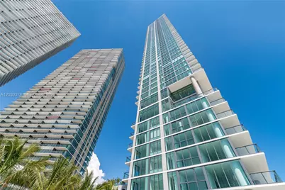 3131 NE 7th Ave #3104, Miami, FL 33137 - Photo 62