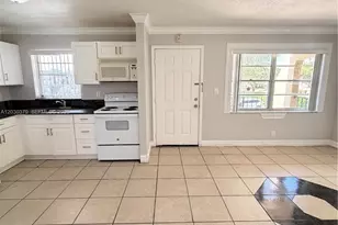 412 Lakeside Dr, Margate, FL 33063 - Photo 16
