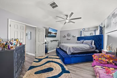 2863 Boating Boulevard, Kissimmee, FL 34746 - Photo 20