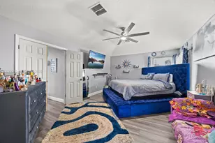 2863 Boating Boulevard, Kissimmee, FL 34746 - Photo 20