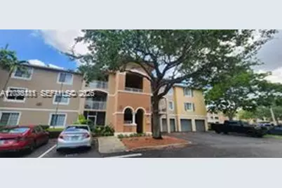 6386 Emerald Dunes Dr #206 + GARAGE, West Palm Beach, FL 33411 - Photo 16